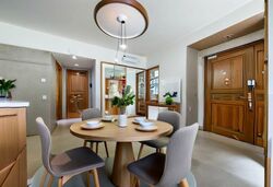 Eastvale (D18), Condominium #515916641
